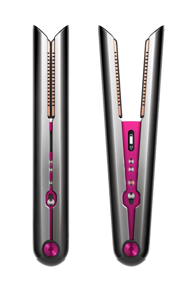 Dyson HS07（日本国内品）