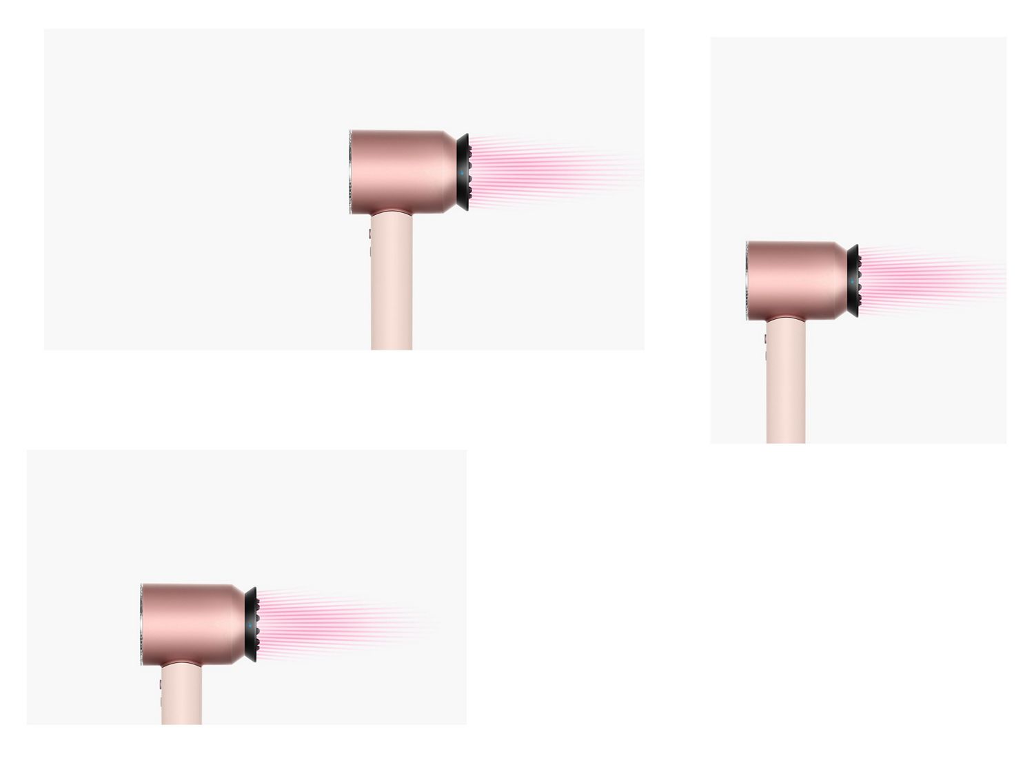 Dyson - 茉李 Amazon.co.jp: ヘンリービギンズ(Henly Begins) デイトナ バイク