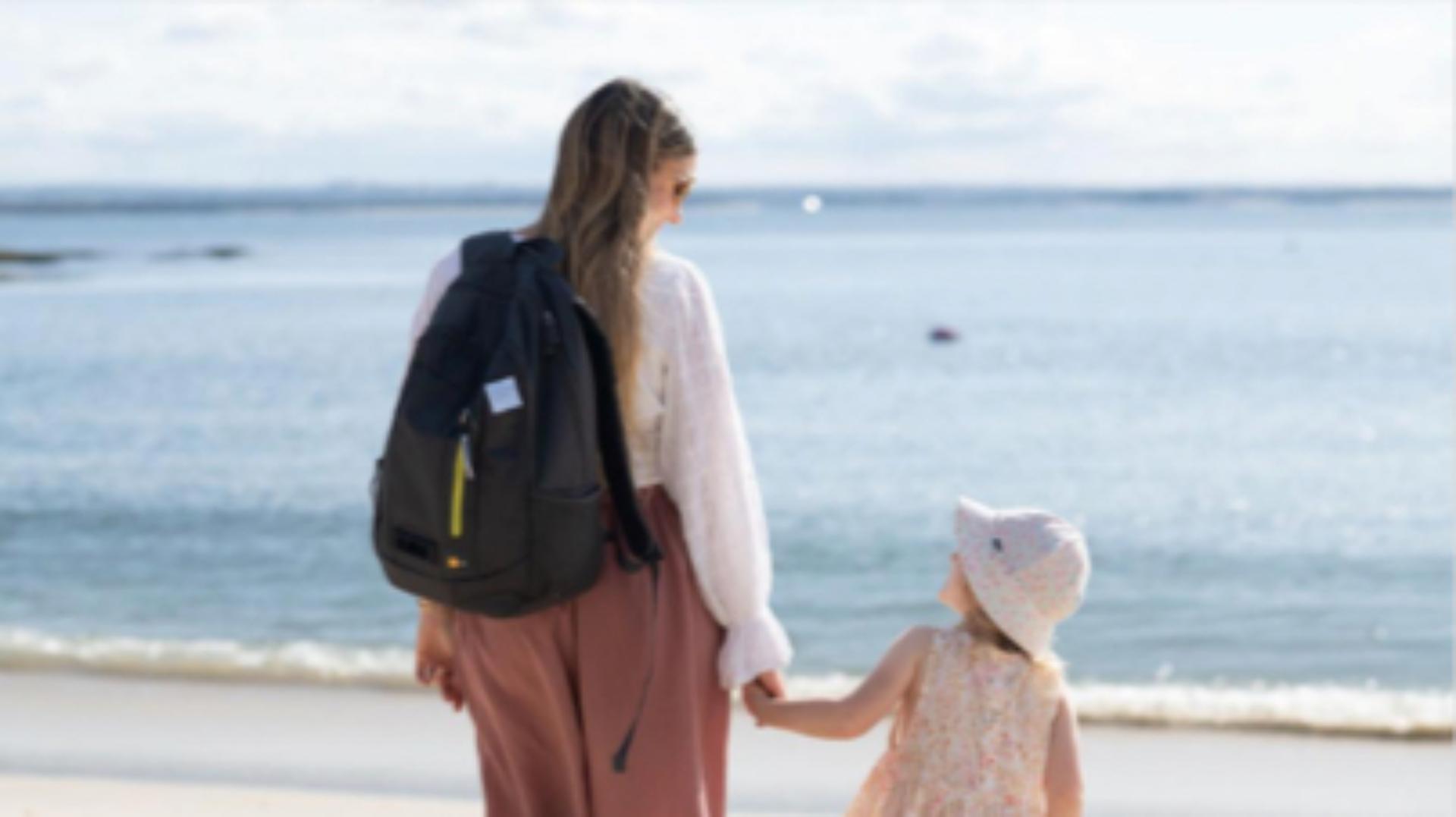 澳洲悉尼的空氣質素