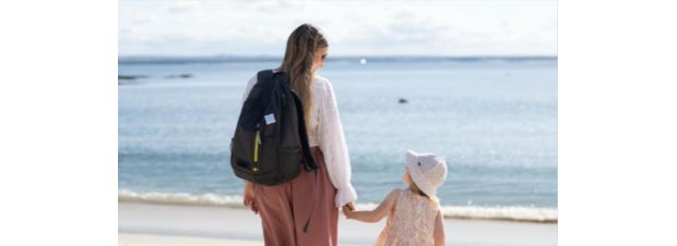 澳洲悉尼的空氣質素