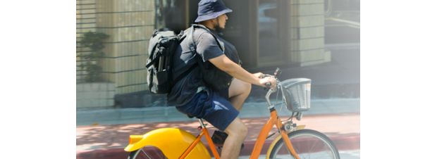 台灣的空氣質素