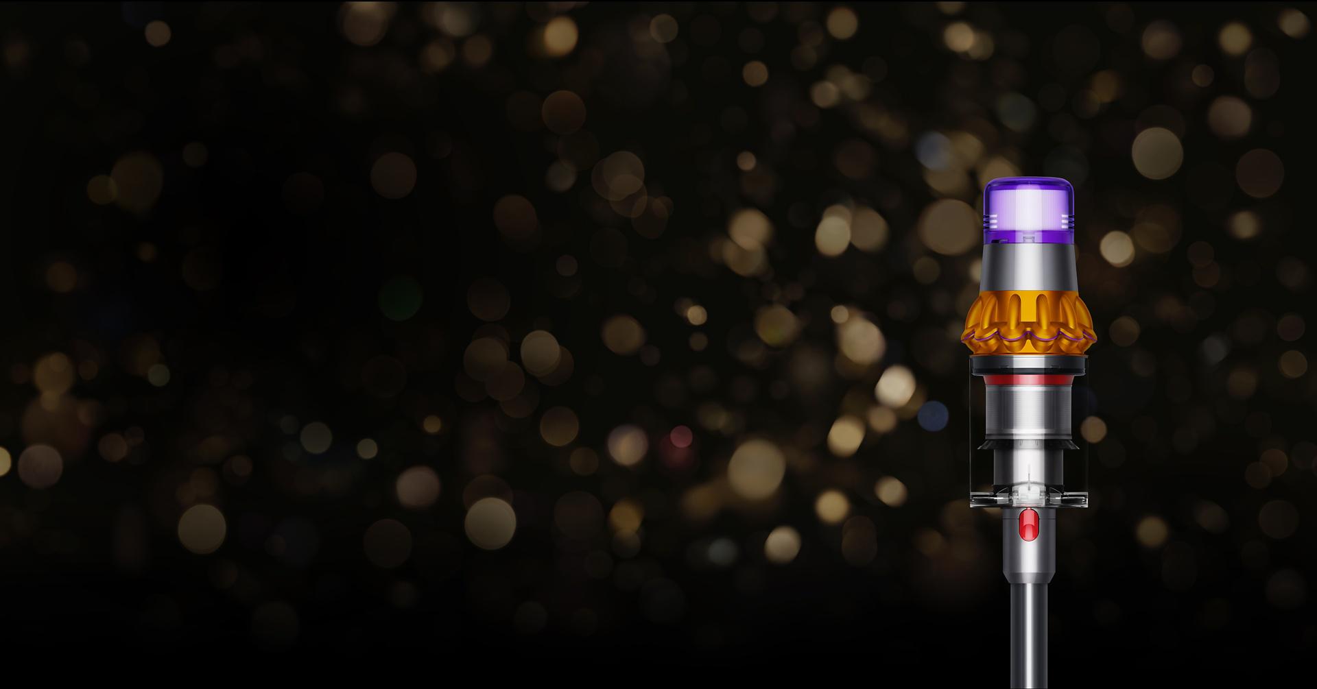 Anniversary Sales 2022