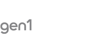 HP10