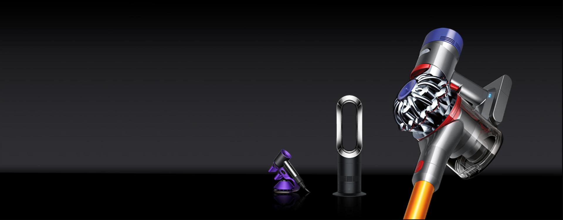 2020 Black Friday Home Page