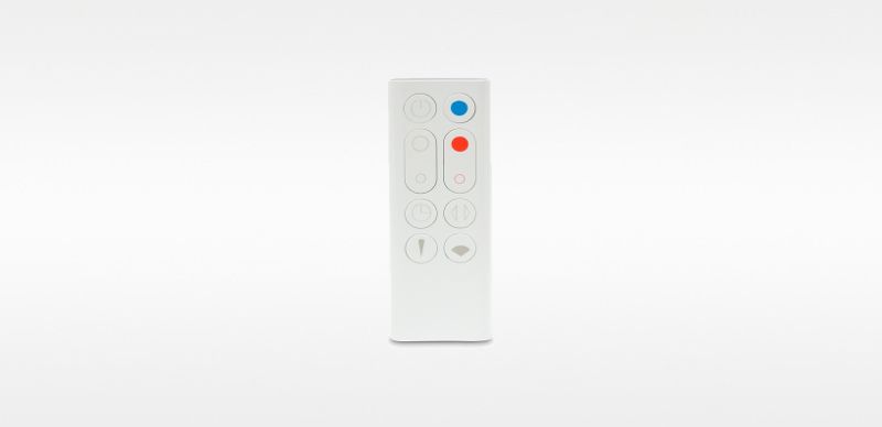 AM09 遙控器