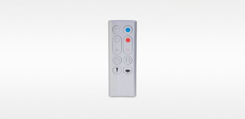 HP00 遙控器