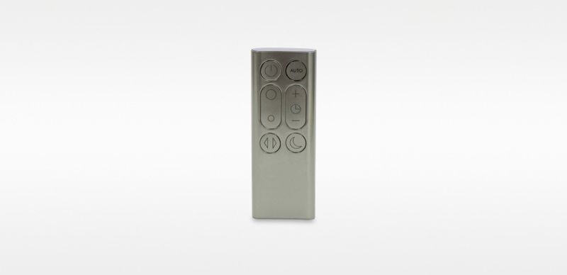 DP03/TP03 遙控器