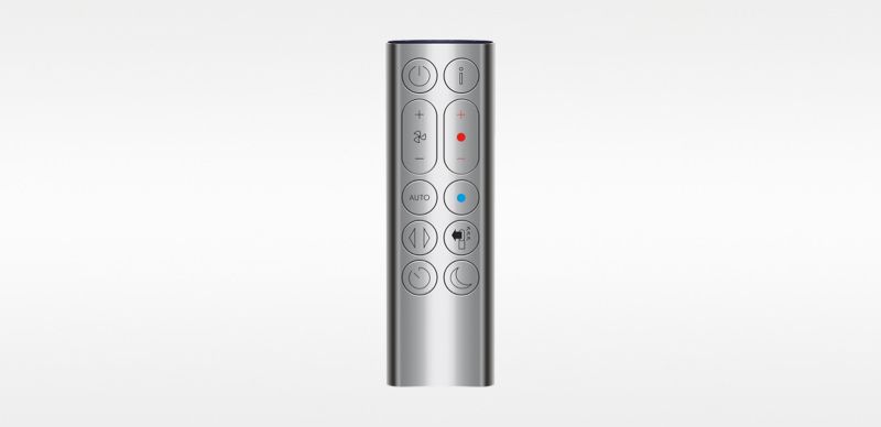 Dyson shop hp04 hk