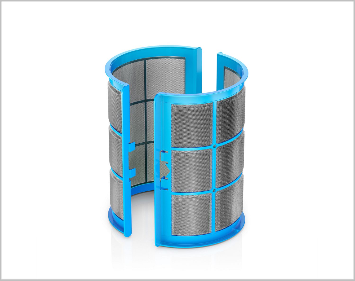 Dyson shop cryptomic purifier