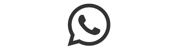 Dyson Supersonic™ 風筒配件