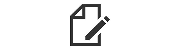 Dyson Supersonic™ 風筒配件