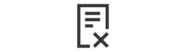 Dyson Airwrap™ 造型器配件