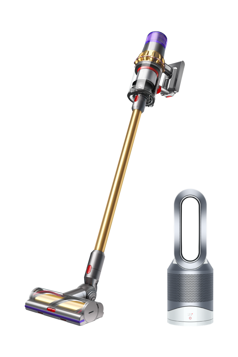 V11™ Absolute Pro cleaner | Dyson Store