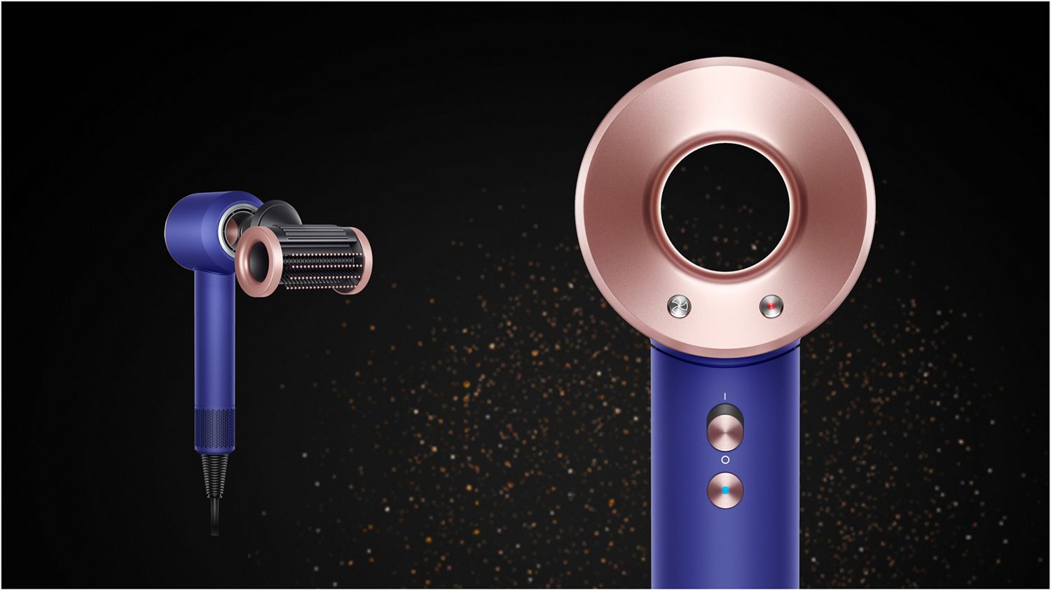 Dyson hair dryer coupons discount