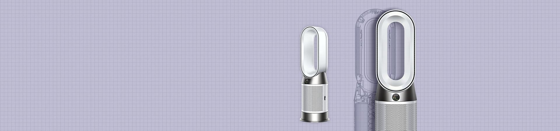 HP10 Monthly Flash banner