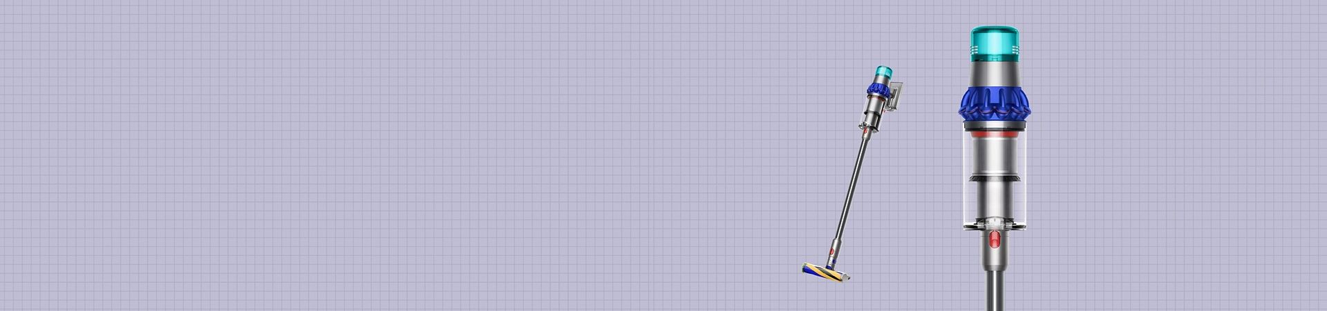 V15 Detect Fluffy Monthly Flash banner