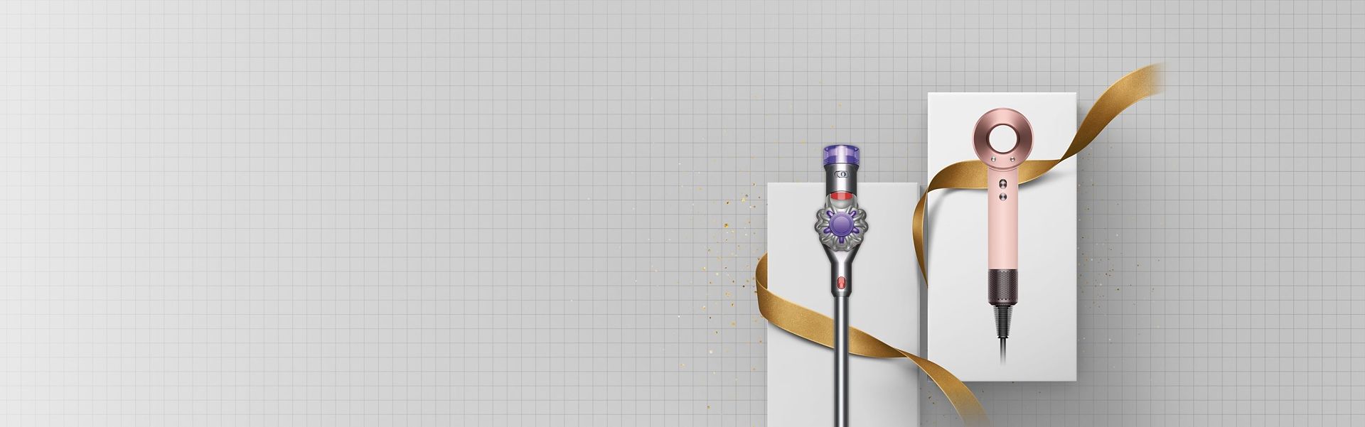 Monthly Flash Thursday Banner (V8 Slim)