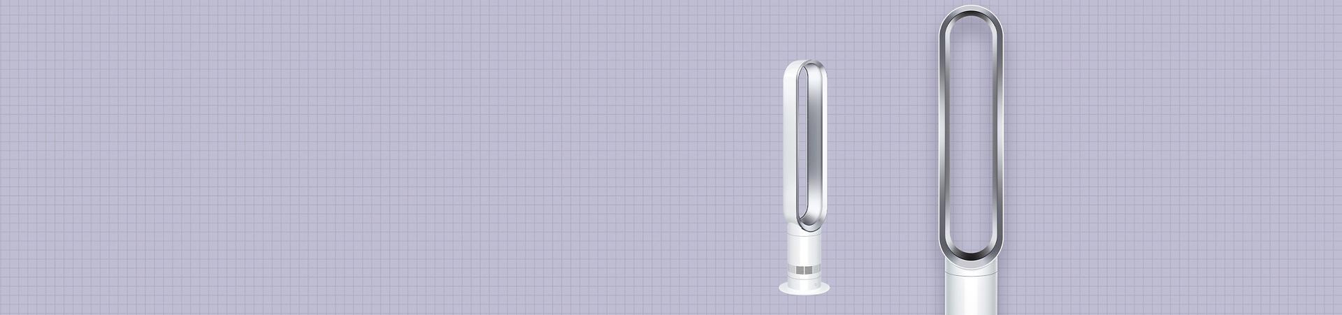 AM07 Monthly Flash banner