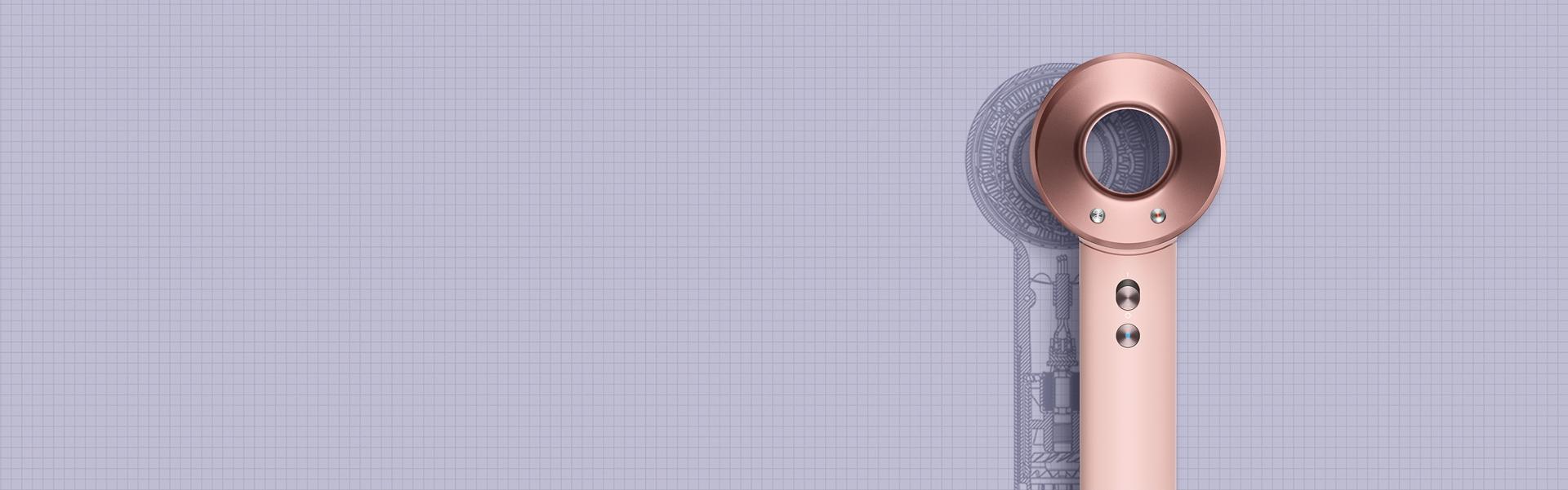 Monthly Flash Thursday Banner (HD08 Sakura)