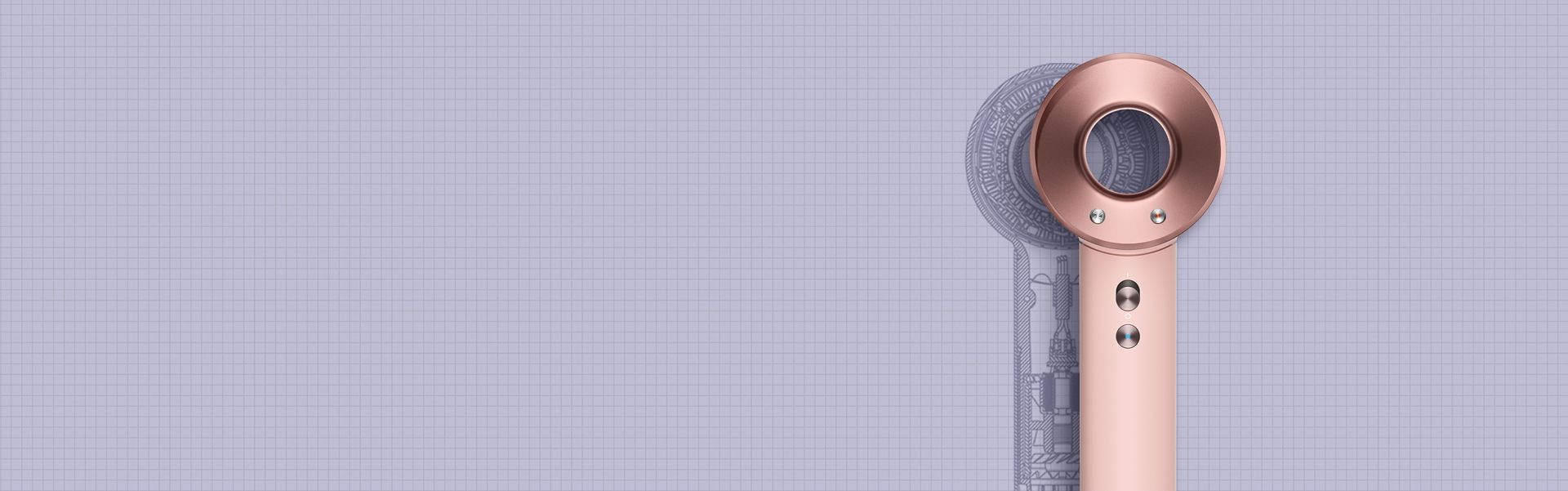 Monthly Flash Thursday Banner (HD08 Sakura)