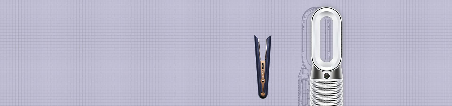 HS07 HP10 Monthly Flash banner