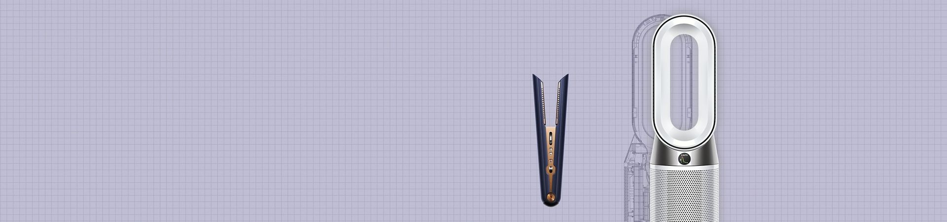 HS07 HP10 Monthly Flash banner