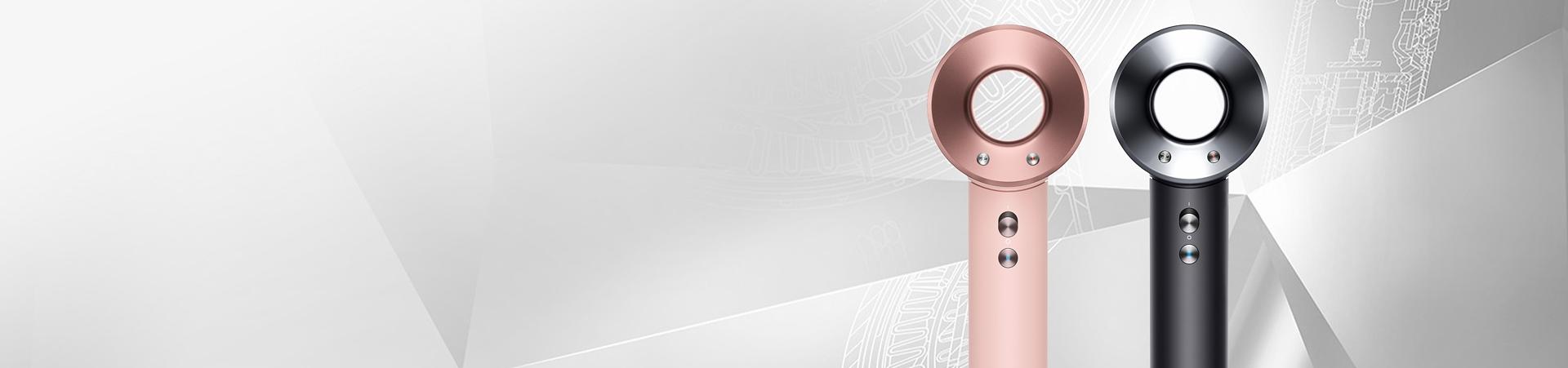 SS Lite Monthly Flash banner