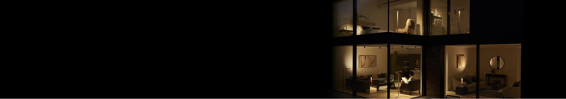 Home Bundle Campaign 2023