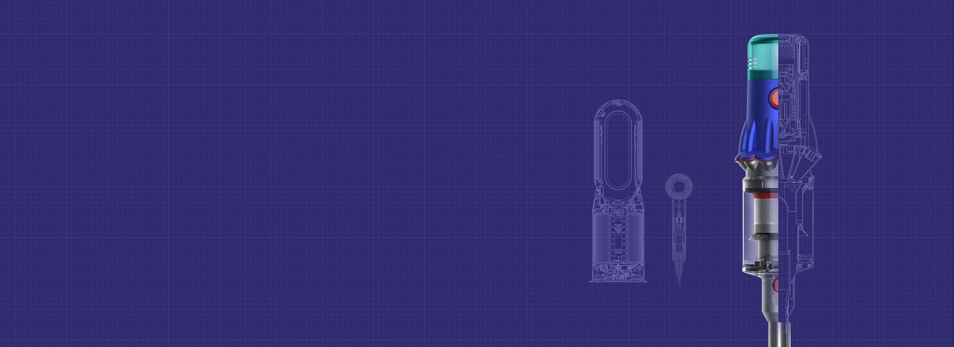 Dyson Hong Kong Official Site Online Store