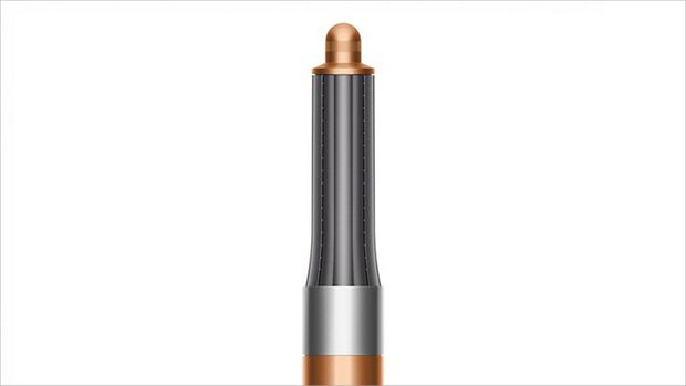 Dyson V8™ cord-free vacuum	