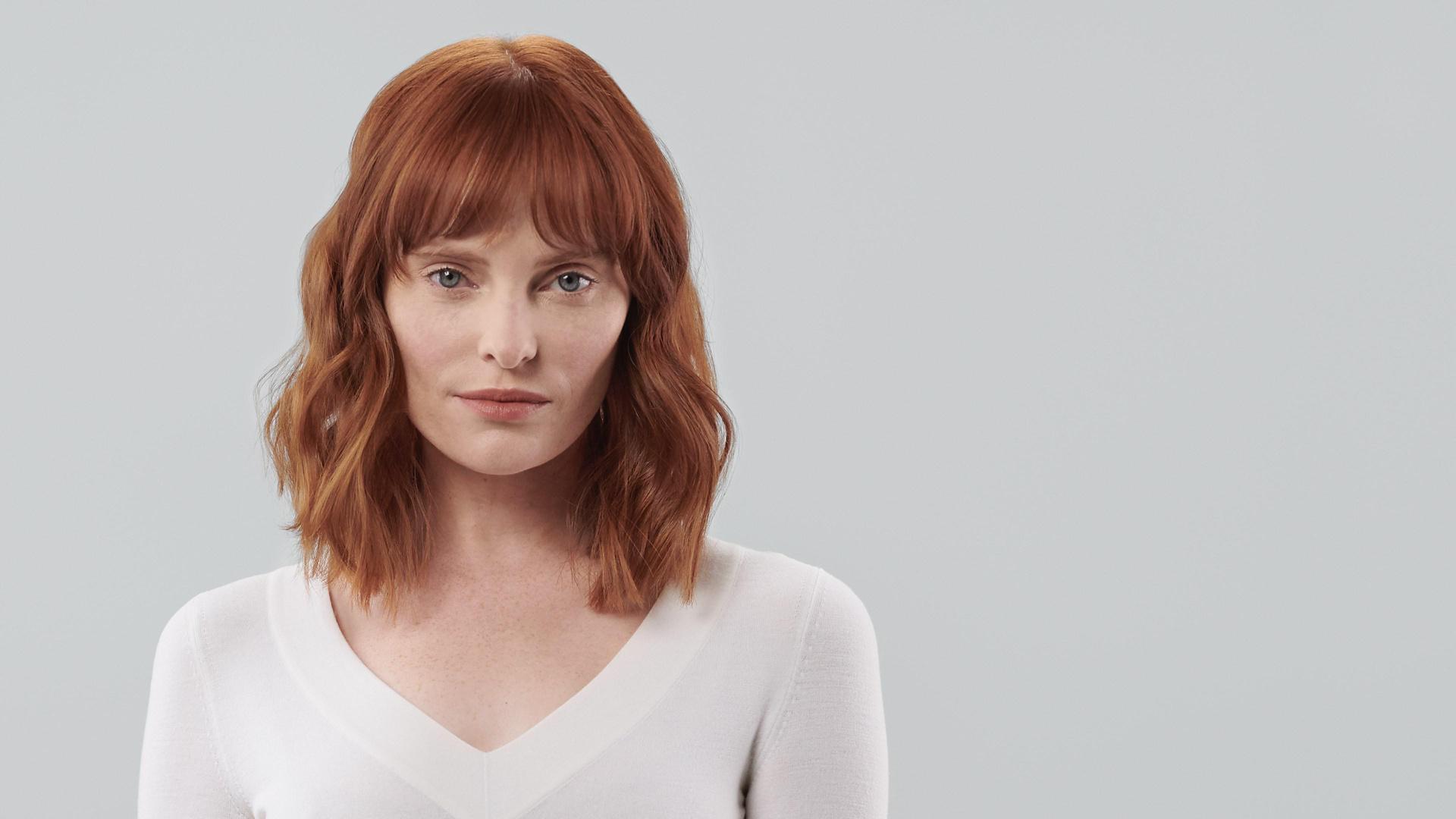 Model using the new Flyaway attachment