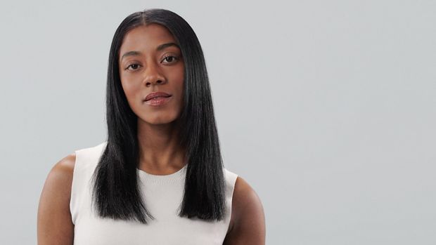 Model using the new Flyaway attachment