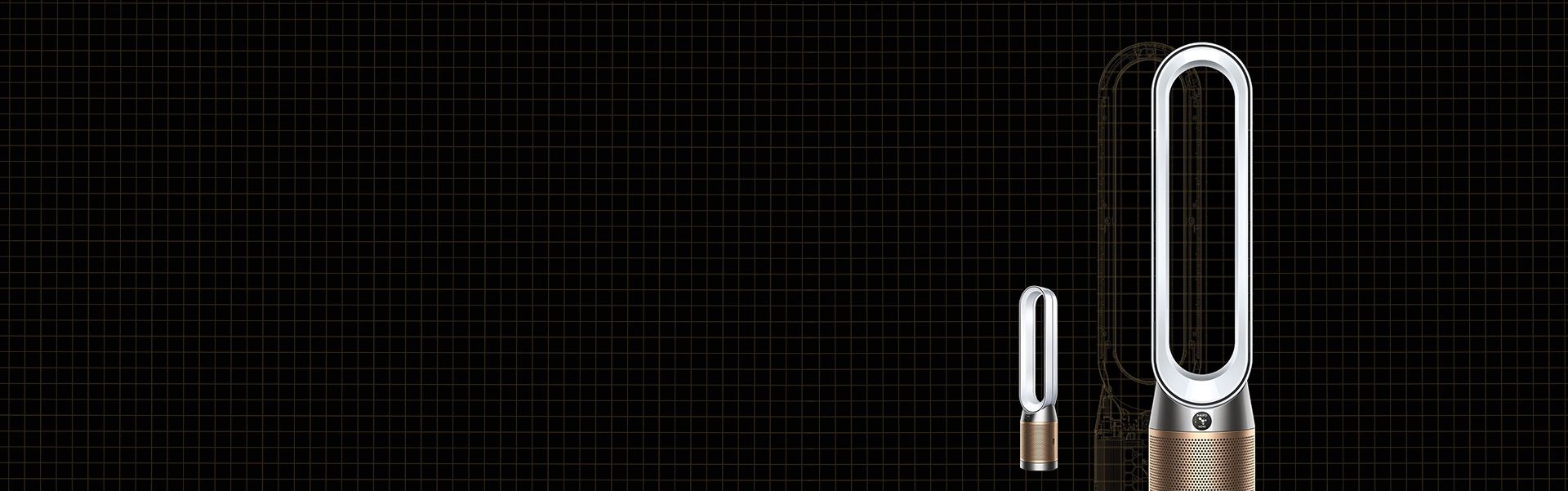 Trade in banner（TP12）