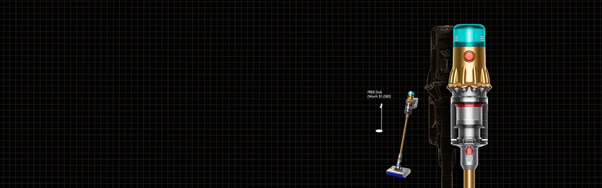 Trade in banner(V12)