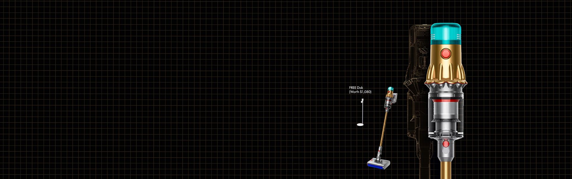 Trade in banner（V12）