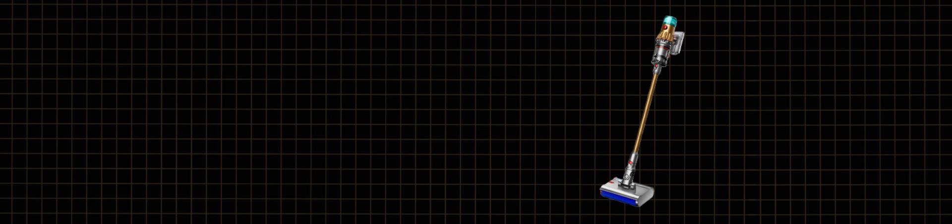 FCECHC Trade-in Programme