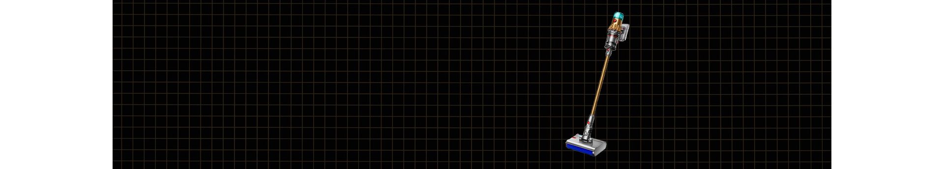 FCECHC Trade-in Programme