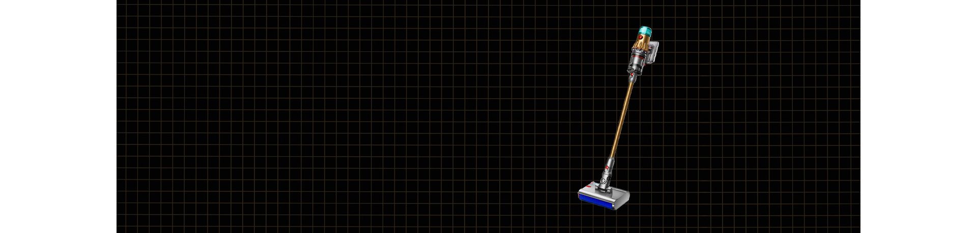 FCECHC Trade-in Programme