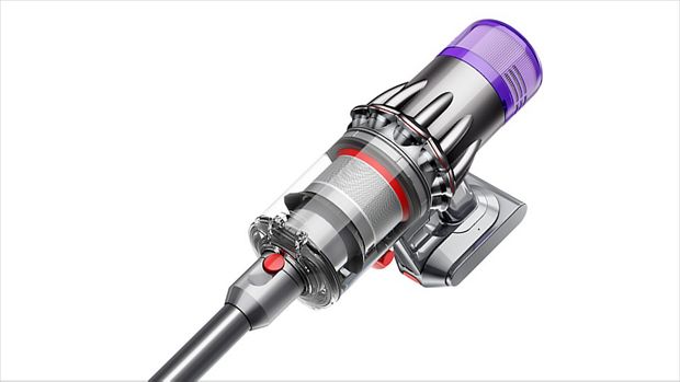 Dyson Digital Slim Submarine™ 吸塵機電池