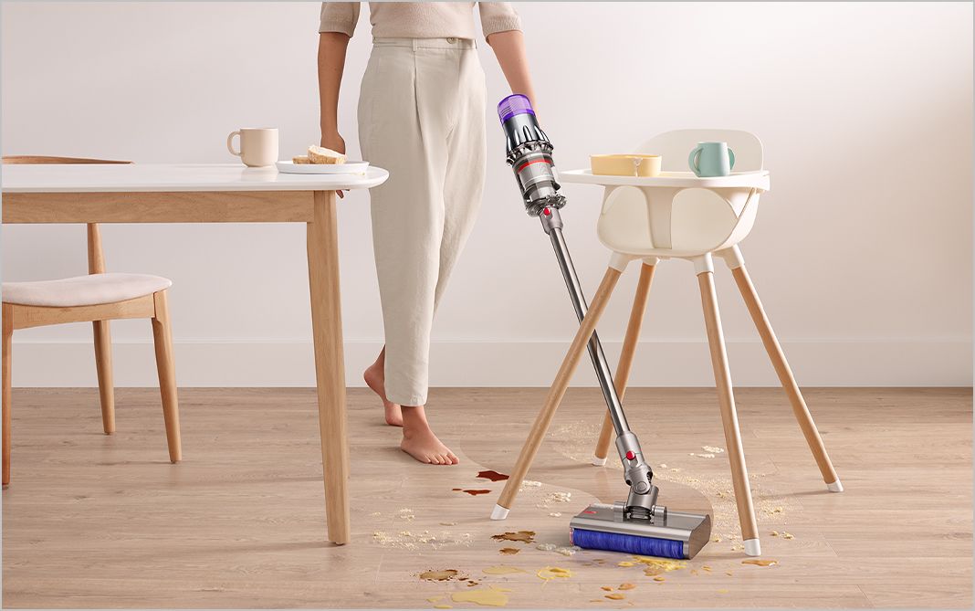 Dyson Digital Slim Submarine SV52 SU 未使用 Amazon.co.jp: Dyson(ダイソン) 掃除機 Dyson Digital Slim