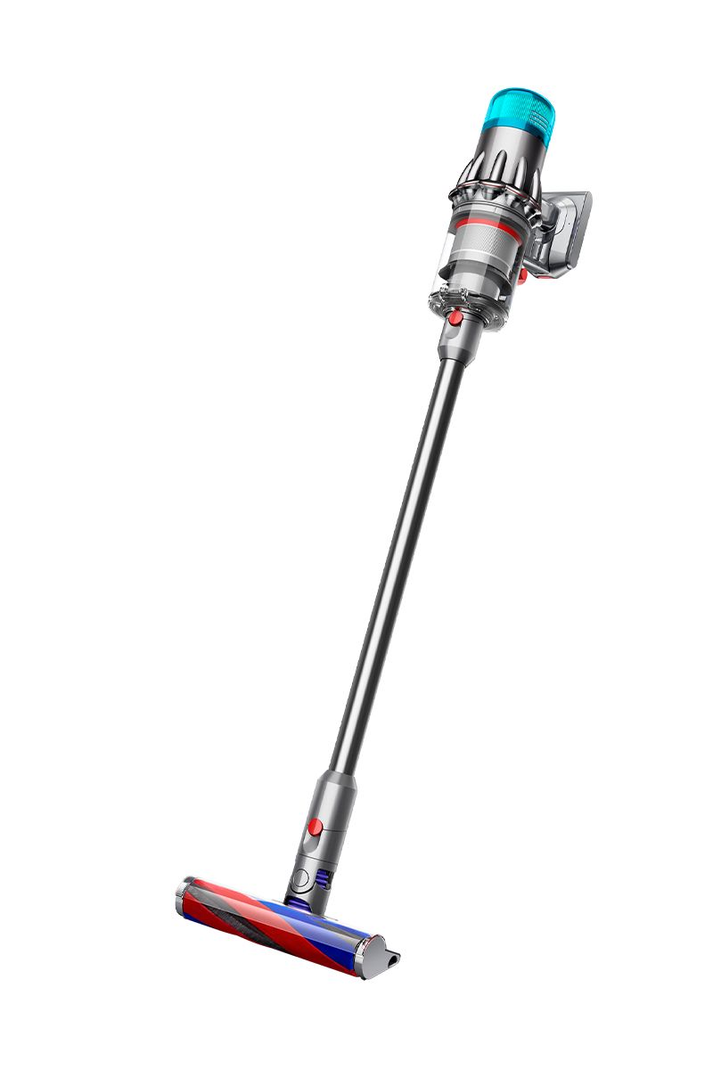 Dyson Digital Slim™ vacuum | Dyson