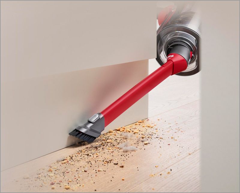 【状態良好】Dyson Micro Origin Dyson Micro Origin (SV33FFOR): Dyson｜JAL Mall｜ショッピング