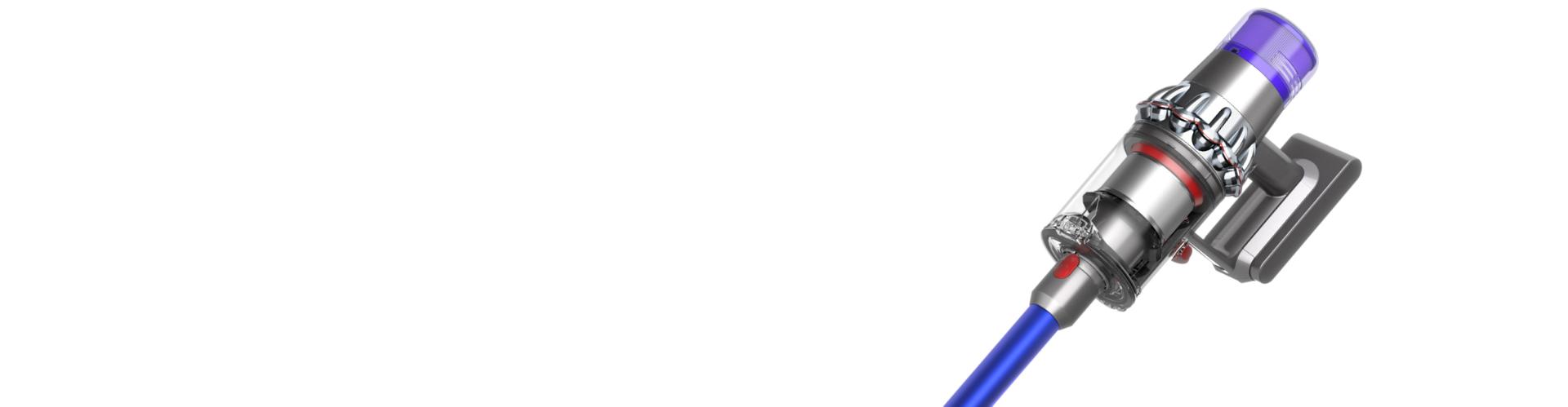 Dyson V11 Absolute 吸塵機