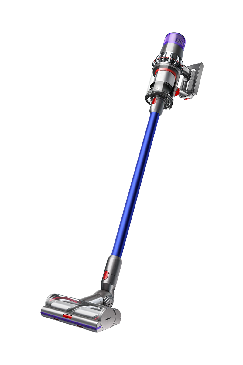 Dyson V11™ Absolute Extra 無線吸塵機