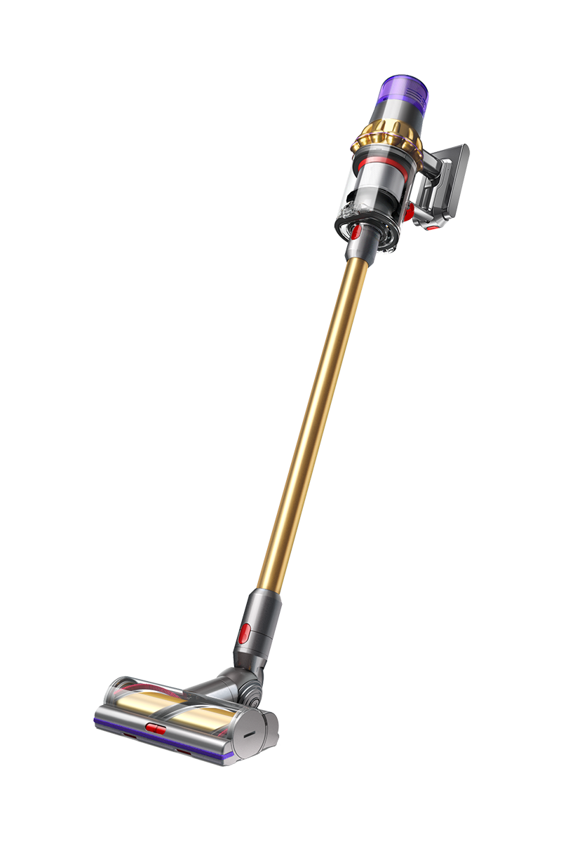 Dyson V11™Absolute Pro