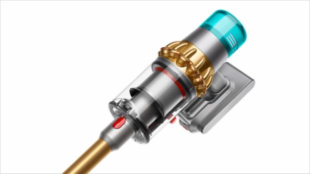 Dyson V15™ 吸塵機電池