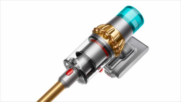 Dyson V15™ 吸塵機電池