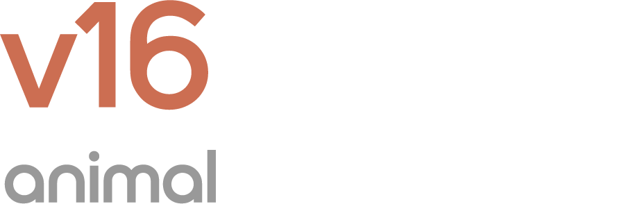 Dyson Piston Animal logo.