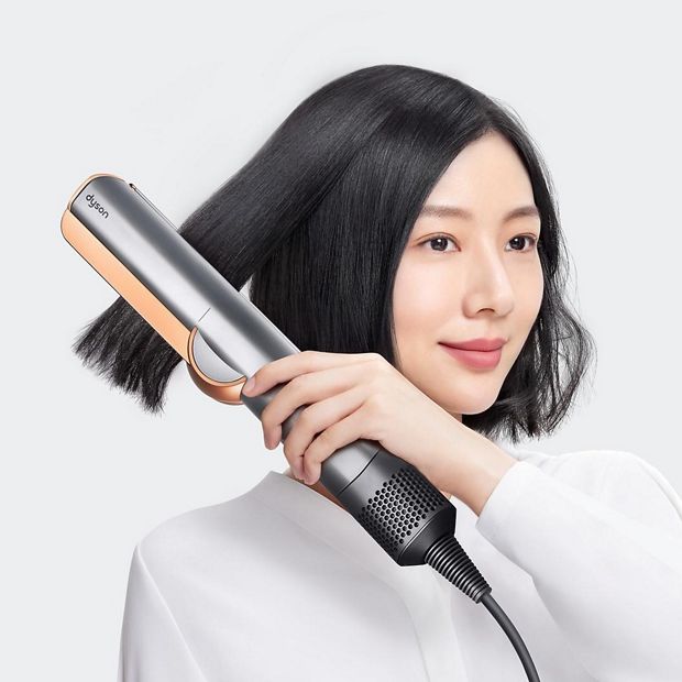 保持頭髮強韌度