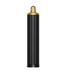 Długa końcówka cylindryczna do fal 40 mm